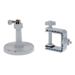 Premium Axis T91A10 Mounting Kit - Secure & Reliable Solution for Your Camera Installation (5507-331)